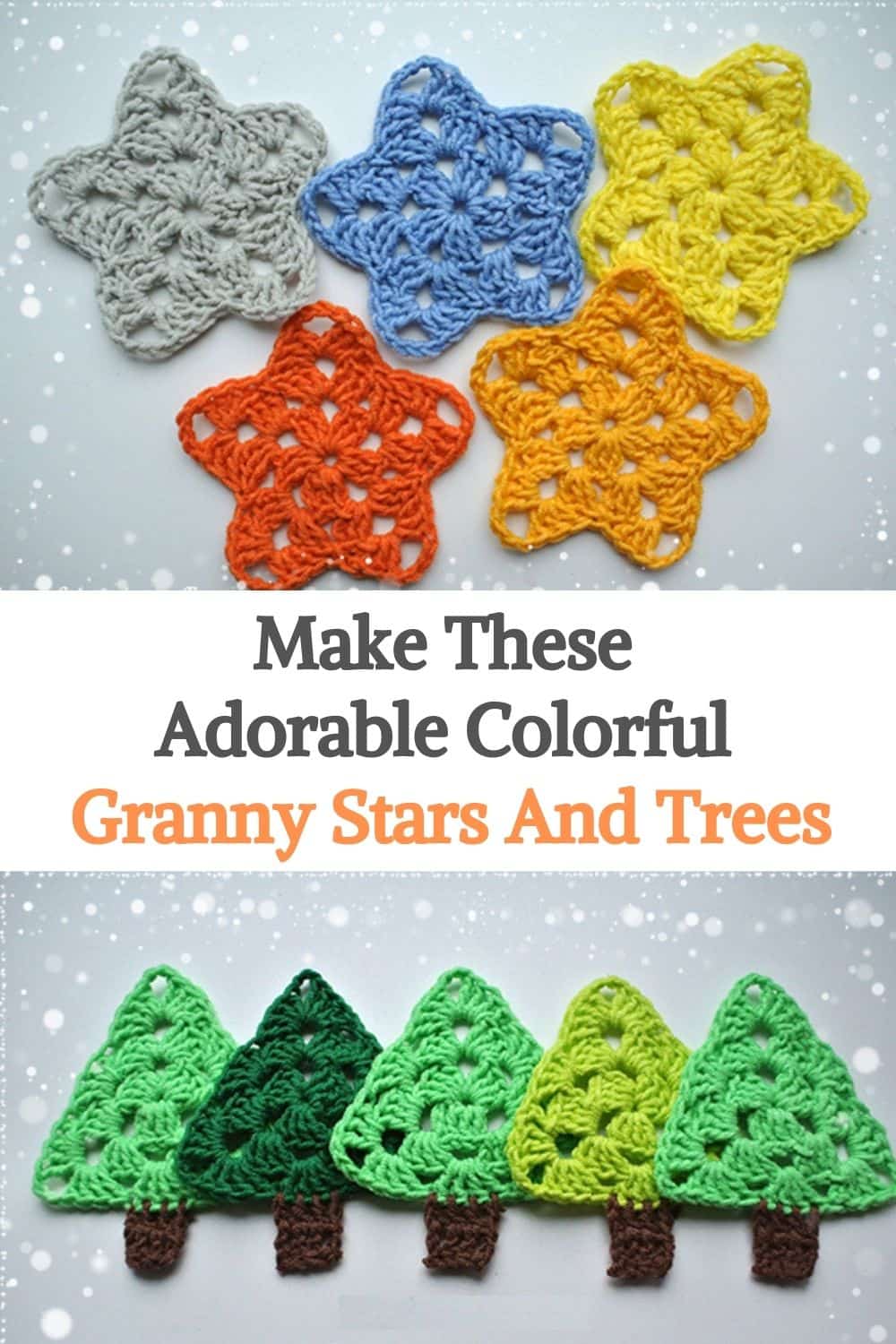 granny-stars-and-trees