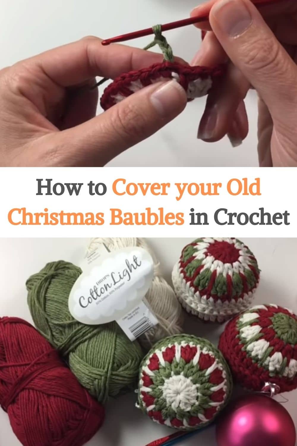 Christmas-Baubles