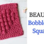 BEAUTIFUL-Bobble-Heart-Square