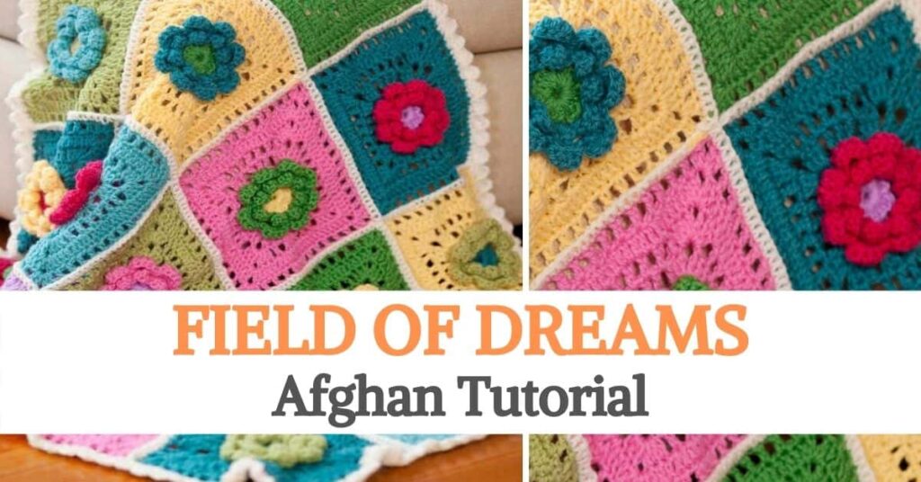 Field of Dreams