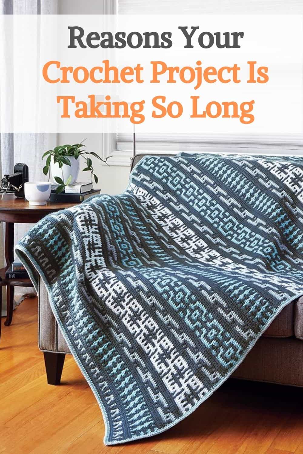 LONG