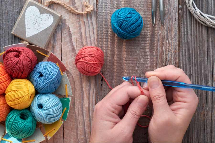 Good-Age-to-Start-Crocheting