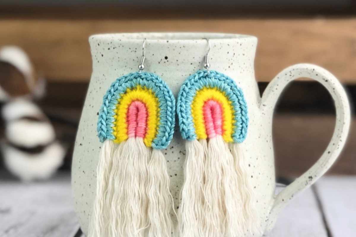 Back To School Gift For Teacher Teacher Earrings For Women