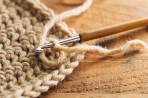 9 Practical Crochet Tips Every Crocheter Should Know