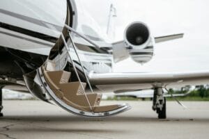Hera Flight