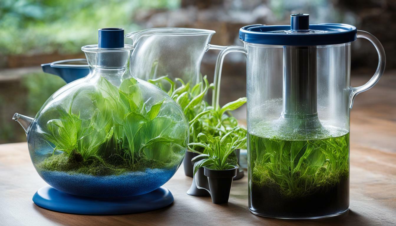 How to make Distilled Water for Carnivorous Plants