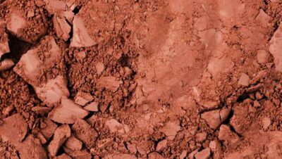 improve clay soil