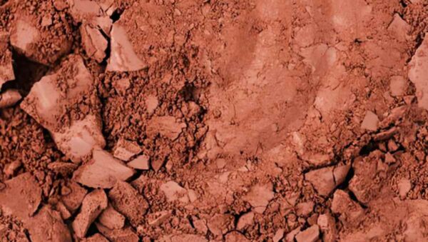 improve clay soil