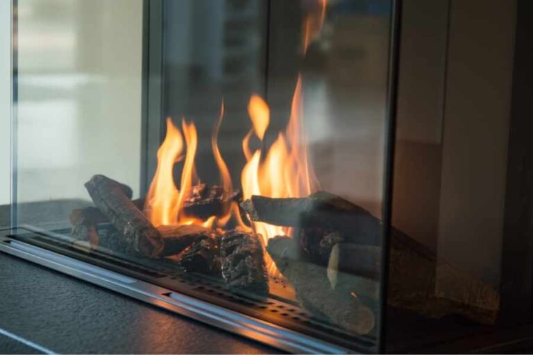 Gas Vs. Electric Which Fireplace Is Best For Your Home