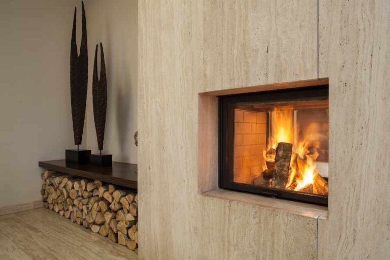 Gas Vs. Electric Which Fireplace Is Best For Your Home