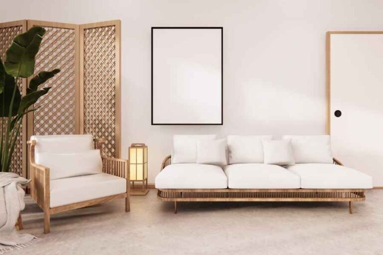 Designer Secrets To MakeYour Home Look More Expensive