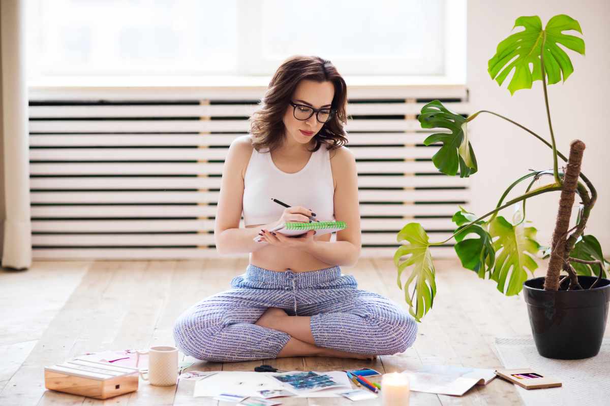 Feng Shui Symbol for Good Health Guide