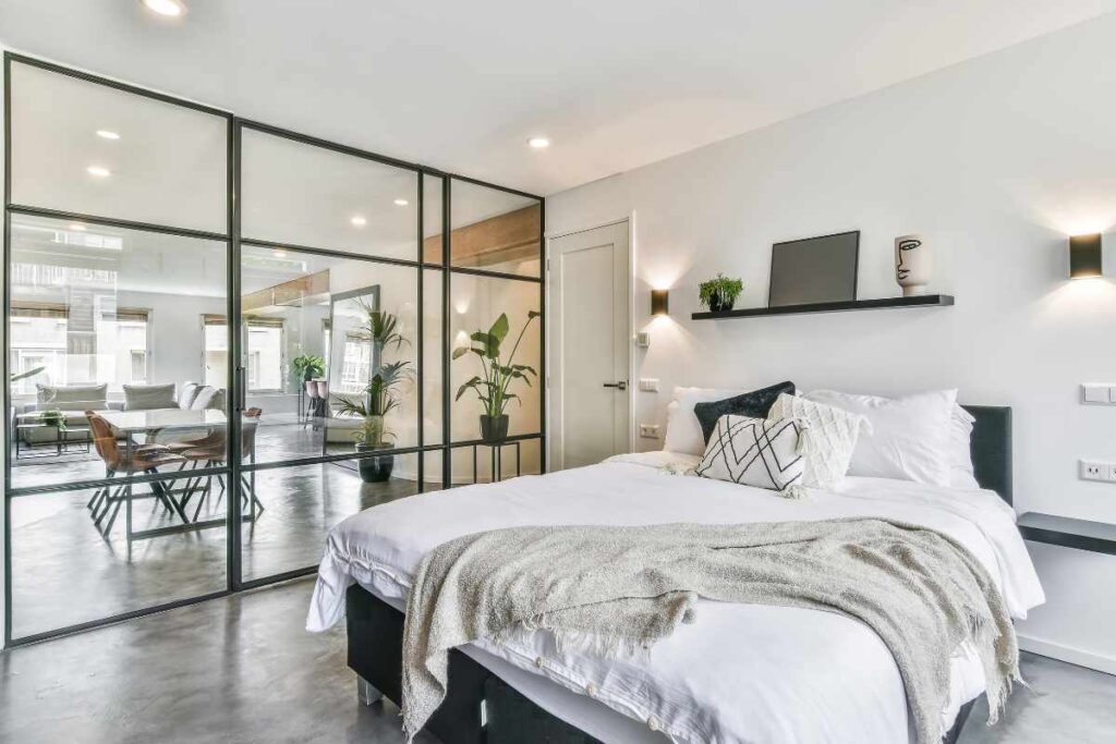 10 Decorating Tips for Elegant Interior Design