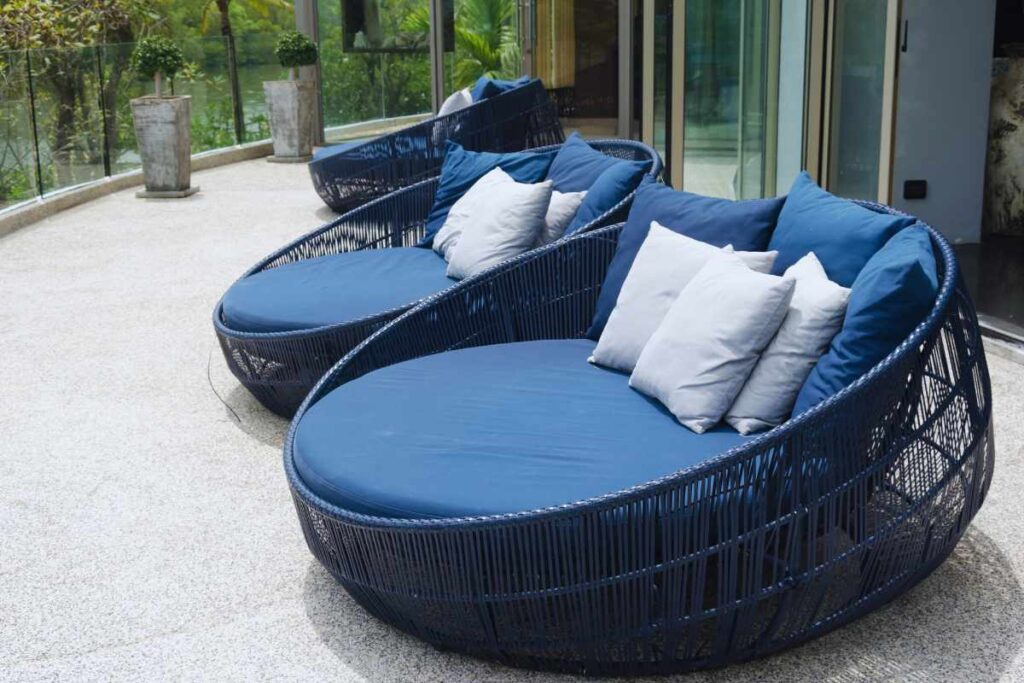 Creating Serenity: 7 Feng Shui Garden Ideas for Outdoor Bliss