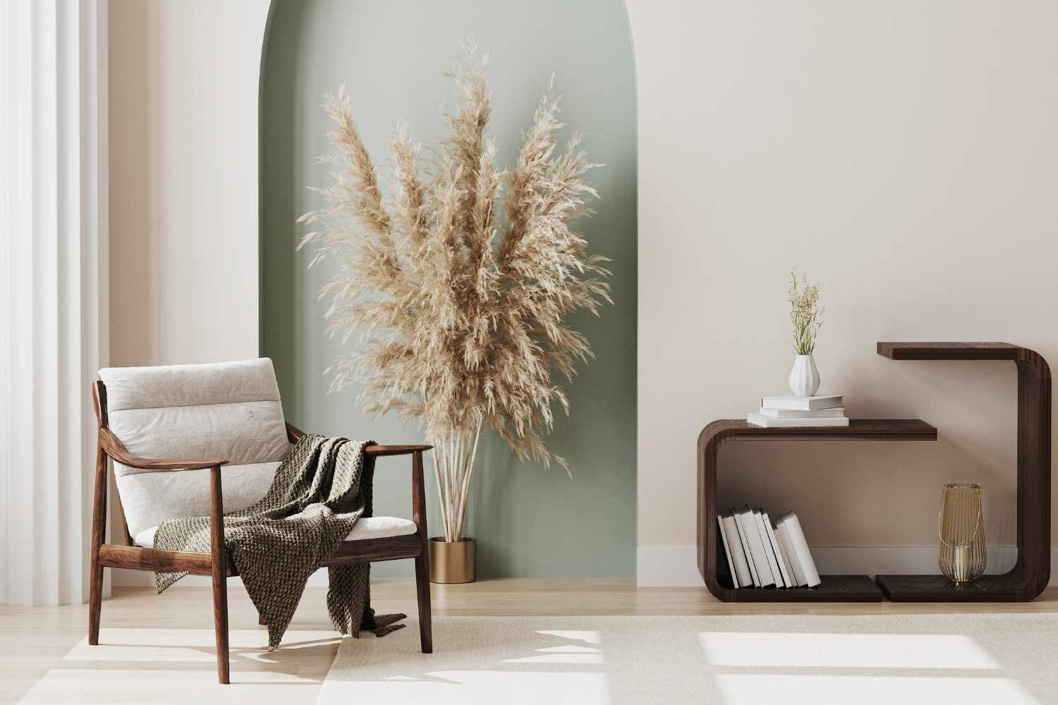 Organic Modern Decor Expert Tips To Transform Your Home