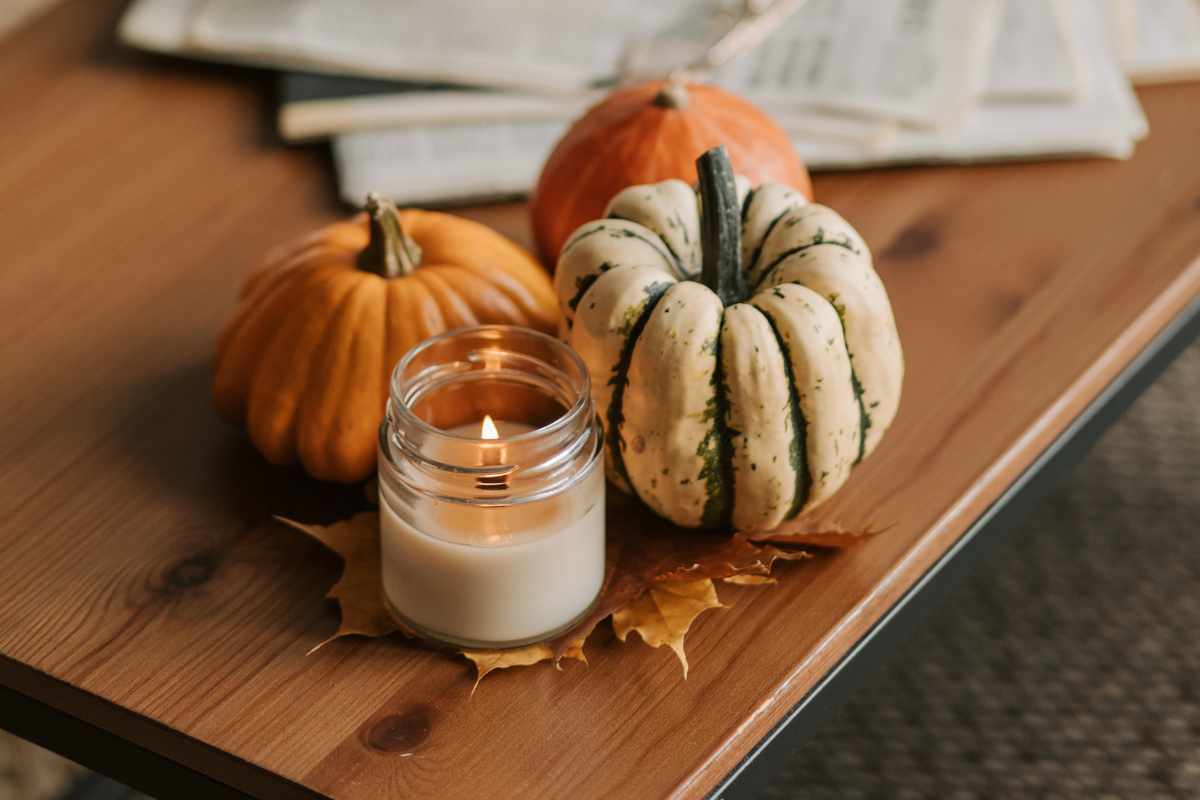 Budget Friendly Diy Fall Decor Ideas For Every Room