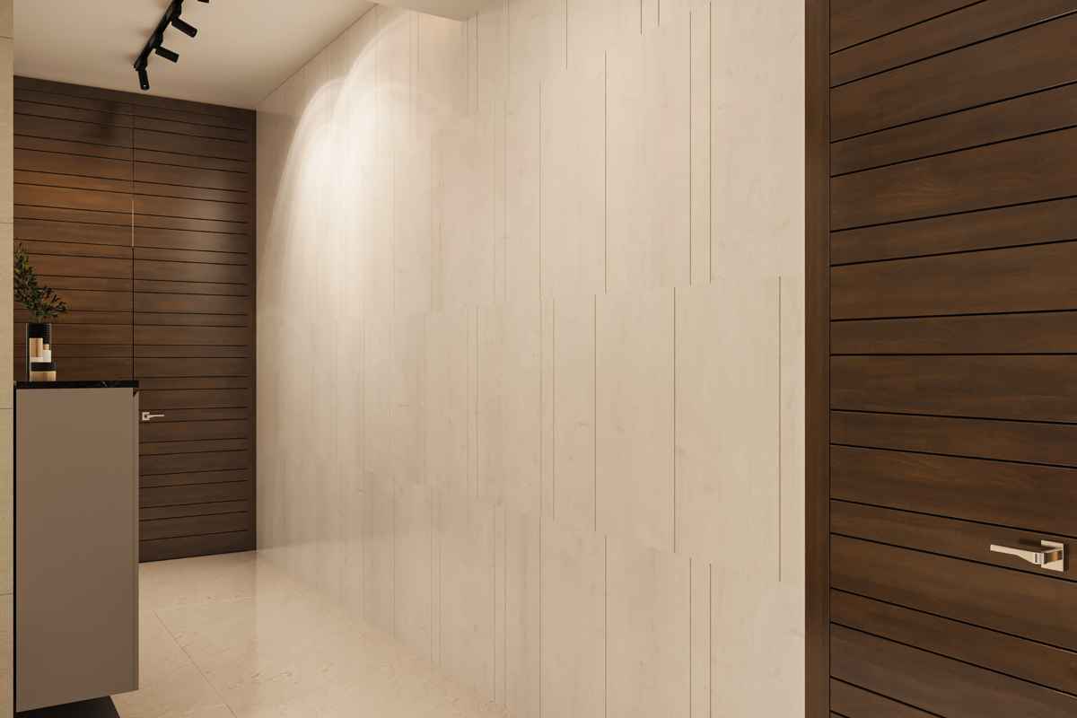 Image showcasing Statement Wall Ideas That Aren’t Just Paint
