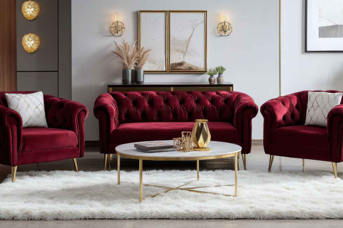 Picture of How to Make Your Home Feel More Like a Luxury Resort