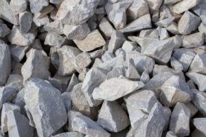 Quarry Stone vs. Manufactured Stone