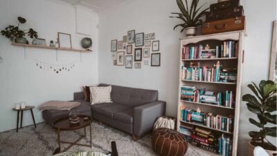 couch topper ideas