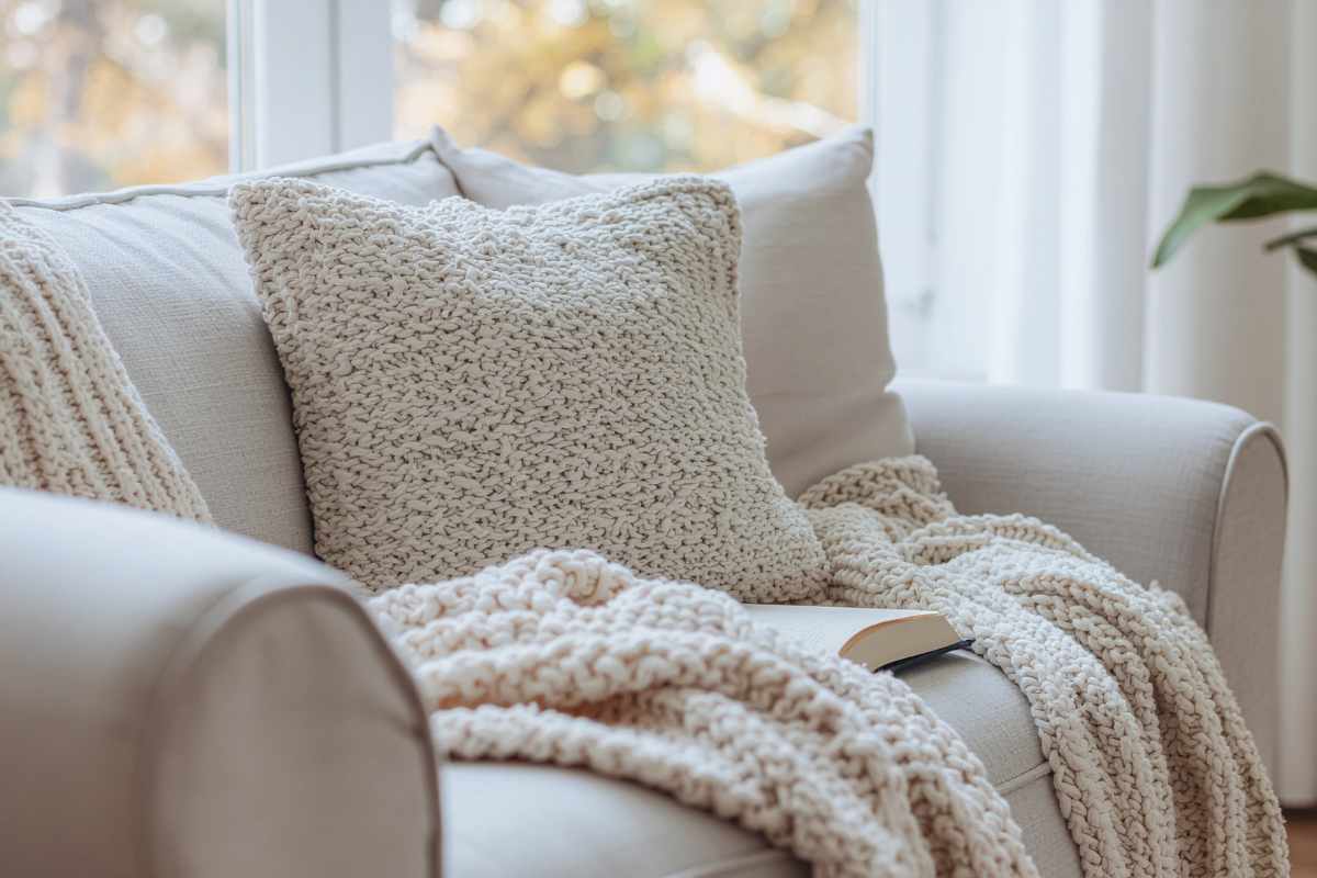 fix a sagging sofa