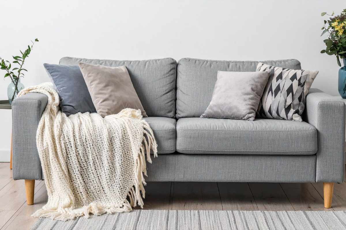 quilted blanket ideas