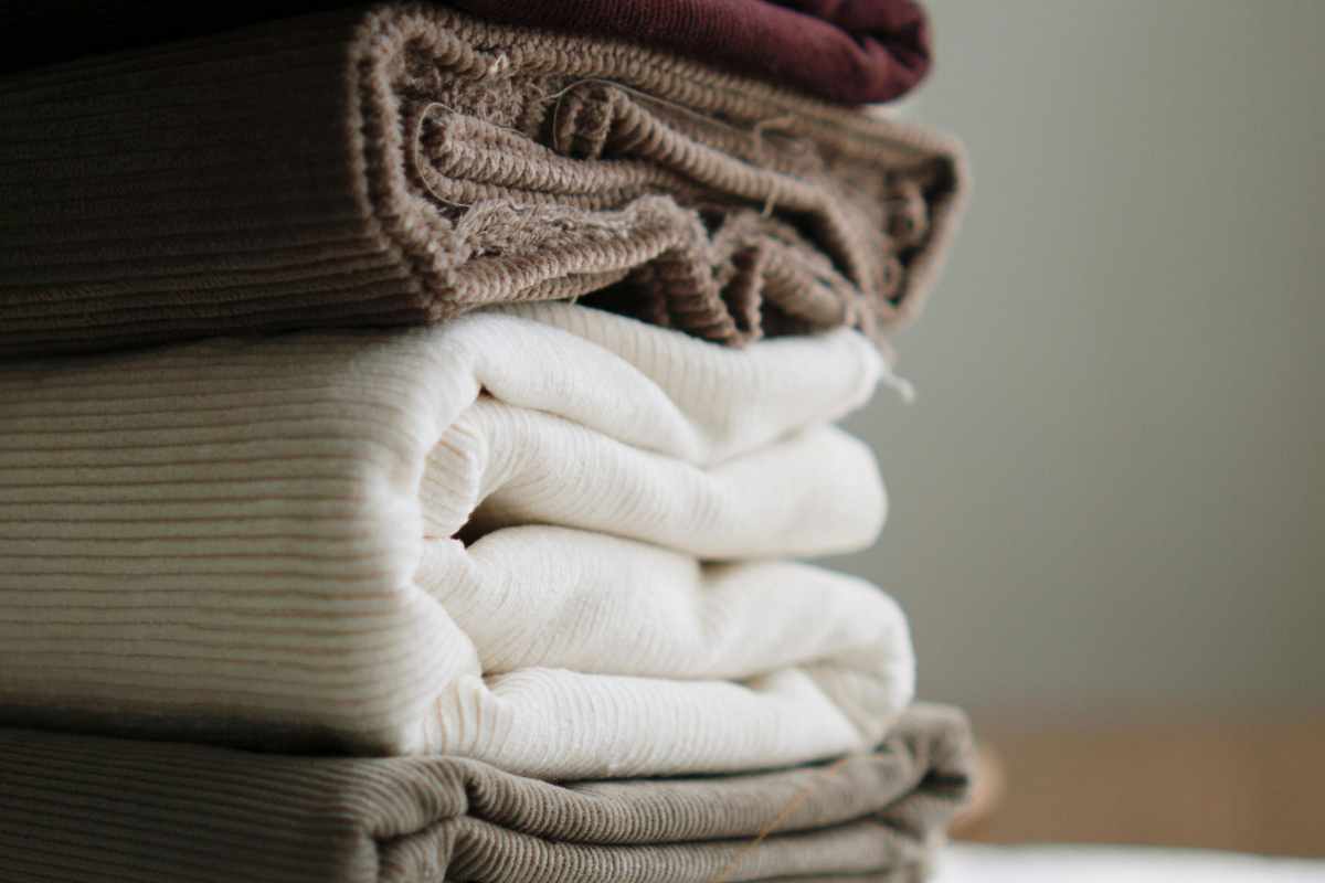 quilted blanket ideas