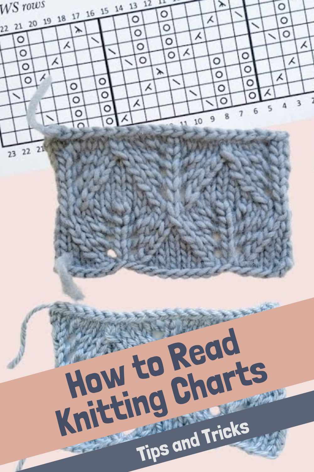thumbnail image 2 of 10 Tips For Knitting Socks - Brown Sheep Company, Inc 2 of 11