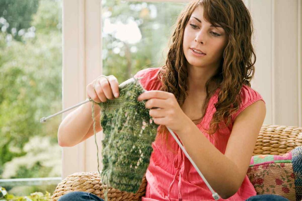 Common Knitting Mistakes and How to Avoid Them