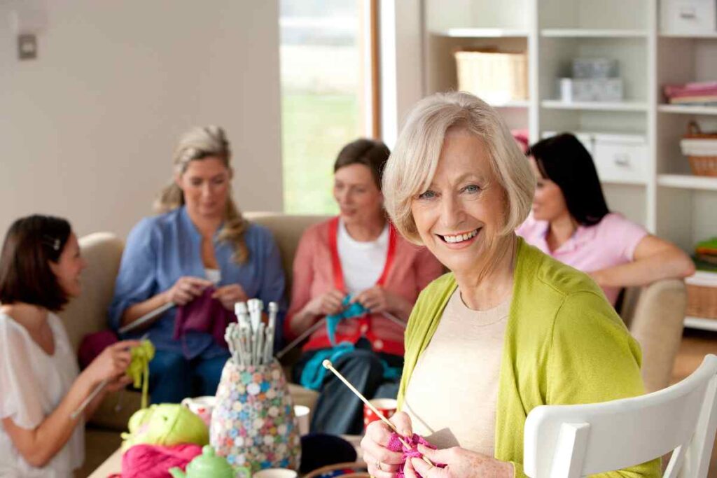 Common Knitting Mistakes and How to Avoid Them