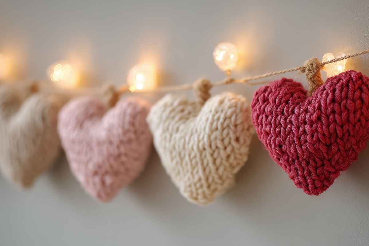 Knit Stuff 5 Small Knitting Projects: Cute Gifts in a Weekend