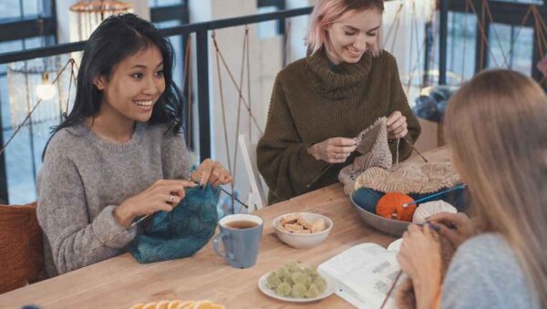 How to Read Knitting Charts_ 7 Beginner Step