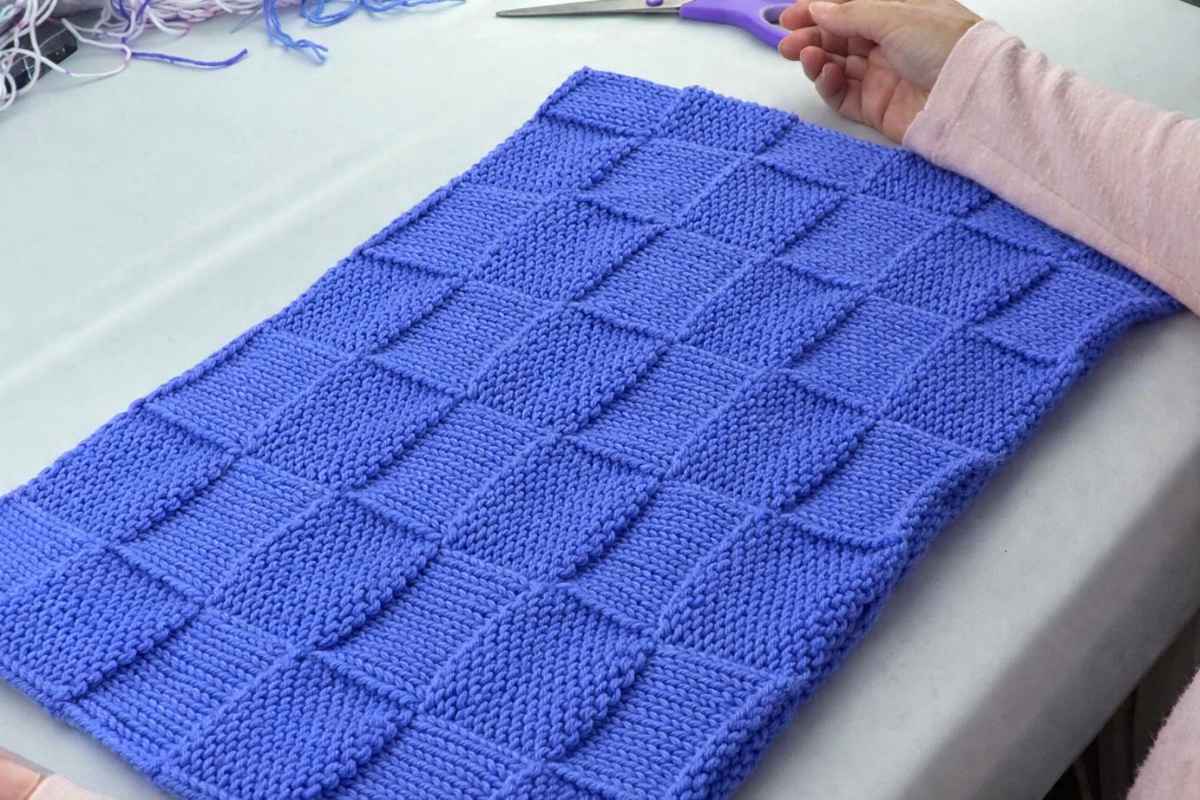 Shoulder Cylinder Wrap