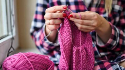 9 Common Knitting Problems (And Easy Fixes That Work)