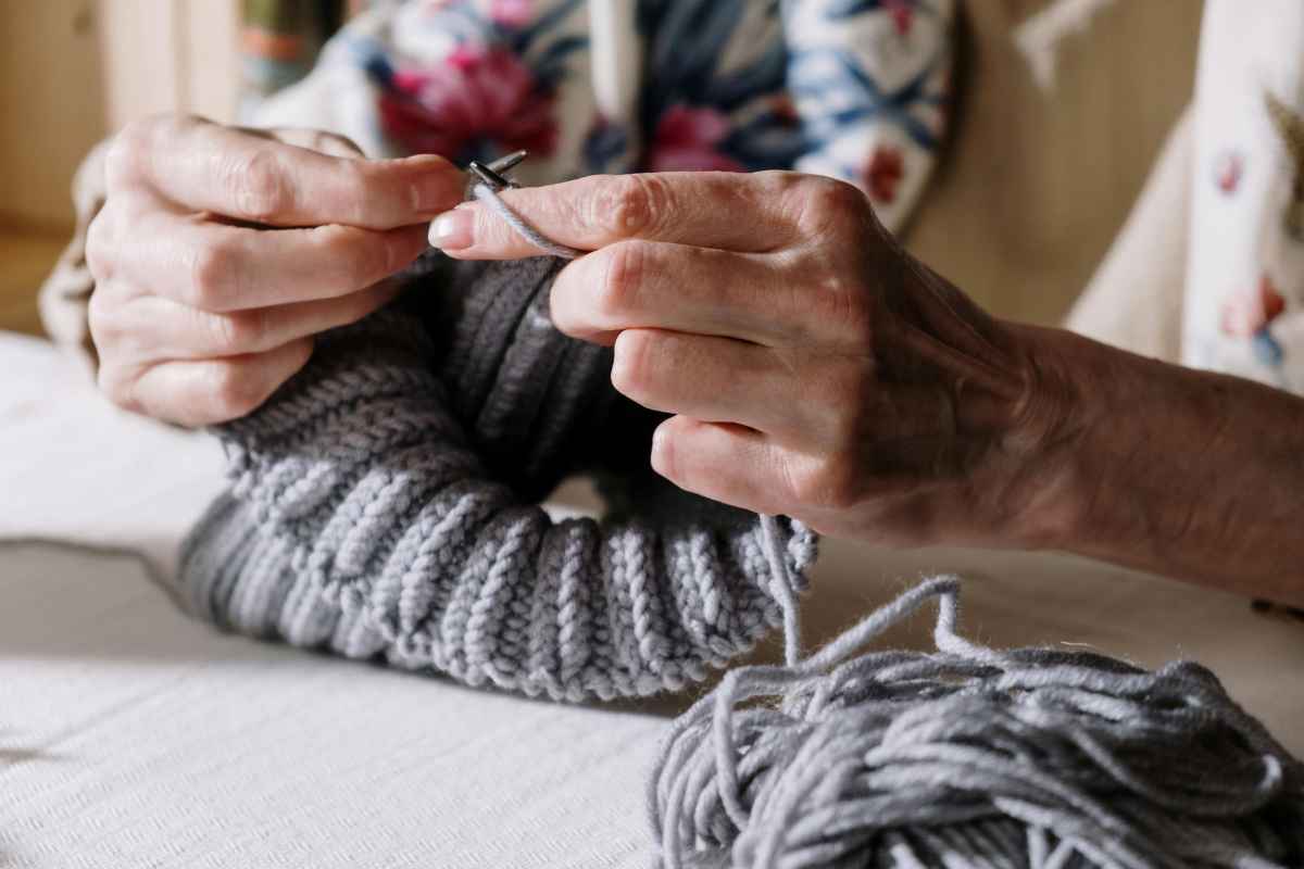 Misreading Patterns