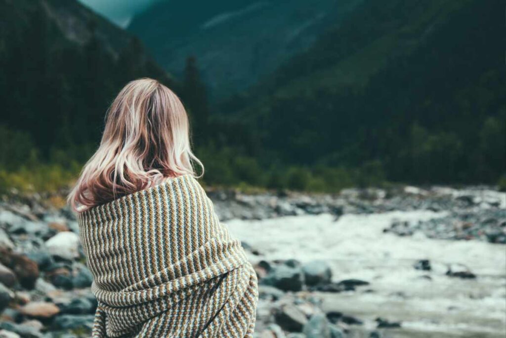How to Prepare for Unexpected Weather Changes During Your Camping Trip