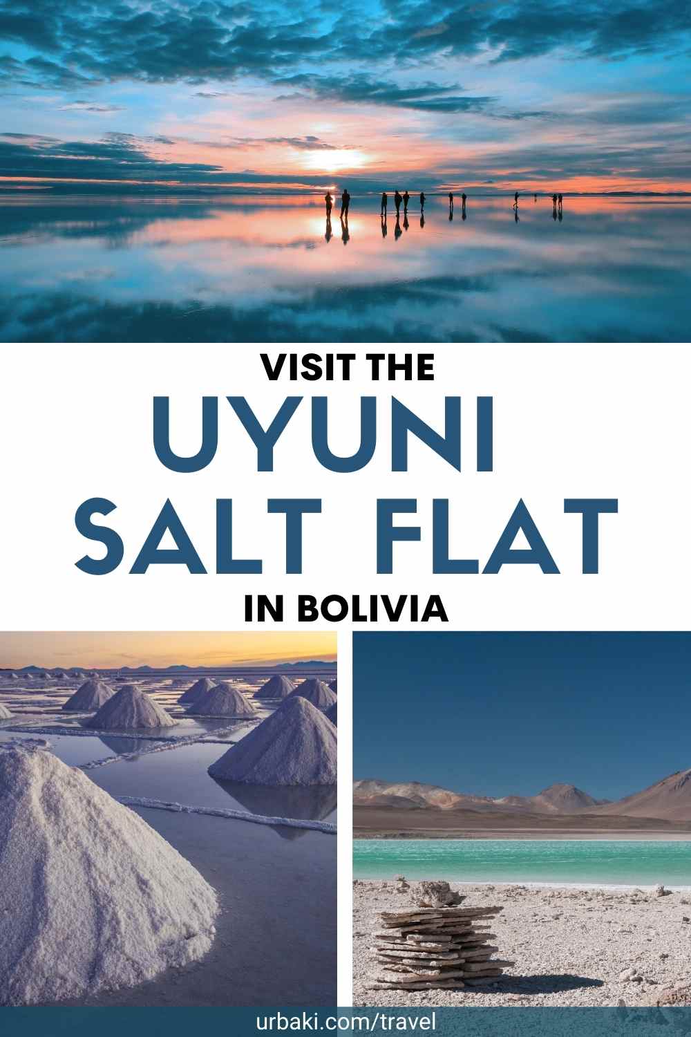 Uyuni