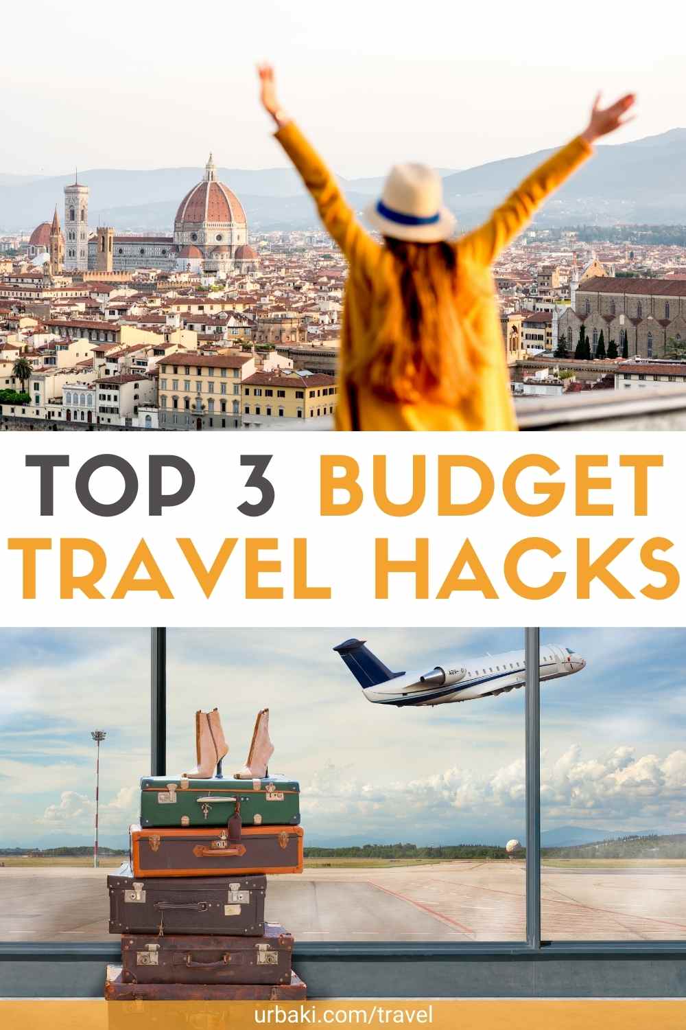 budget travel reddit